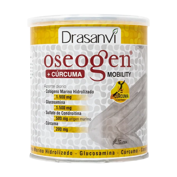 Oseogen Mobility 300g