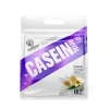 Casein Royal | Vanilla Gelato 900g