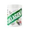 Collagen Vital | Elderberry Raspberry