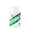 Vitamina K2+D3 60 cápsulas