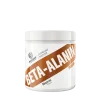 Beta-alanine