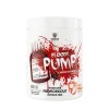 Bloody Pump