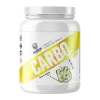 Carbo Engine | Green Apple